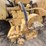 caterpillar-621-image-57