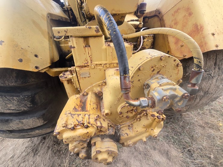 caterpillar-621-image-57