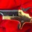 #24-•-set-of-colt-lord-derringer-pistols-image-12