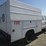 2008-ford-f350-image-3