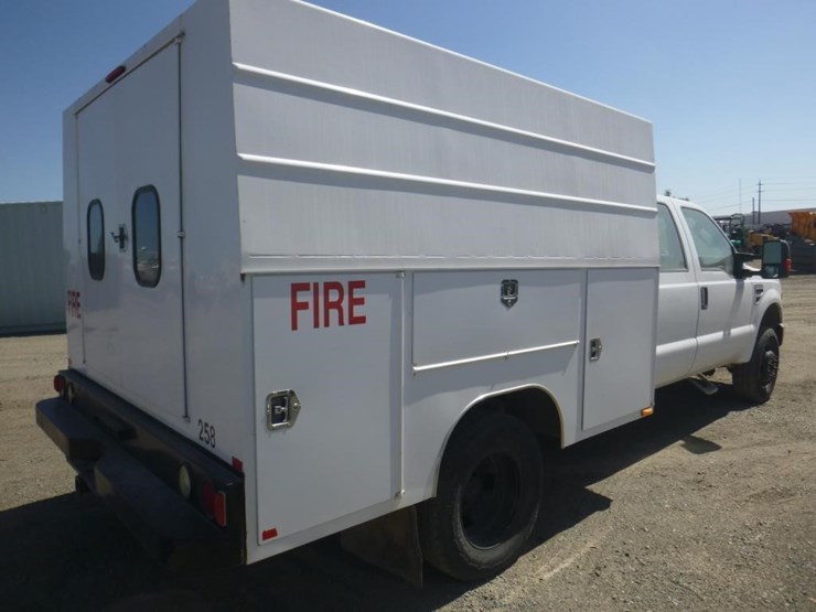 2008-ford-f350-image-3