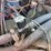 #10642-•-1959-buick-lesabre-(has-nm-title)-(mosinee,-wi)-image-58