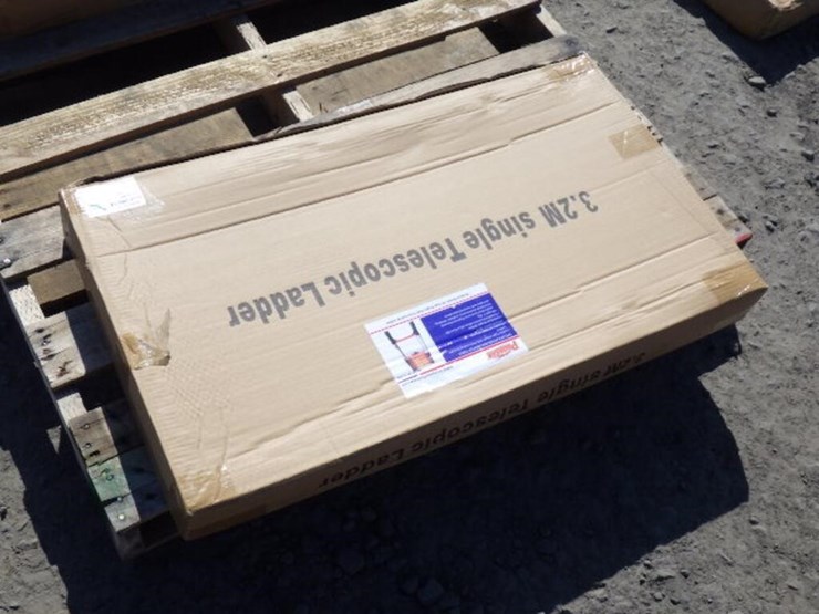 telescopic-ladder-image-2