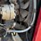 case-ih-px85-image-33
