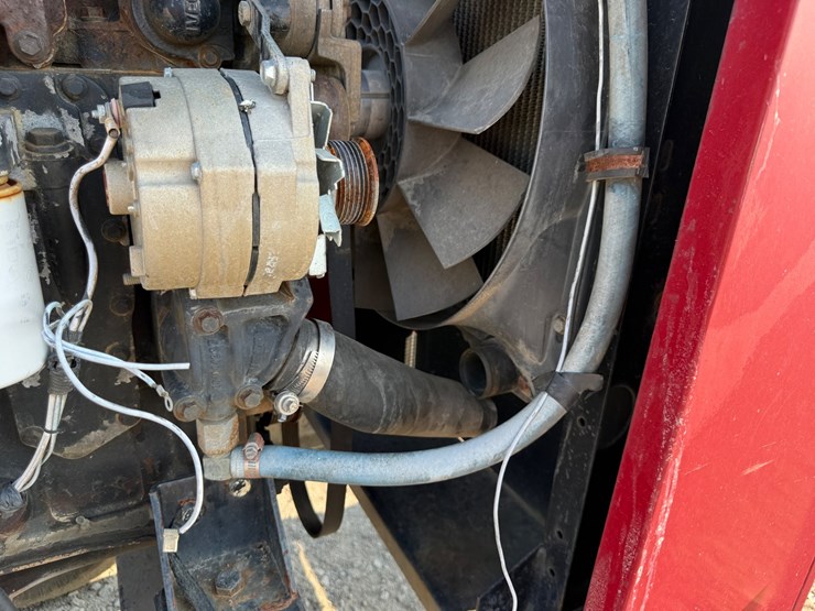 case-ih-px85-image-33
