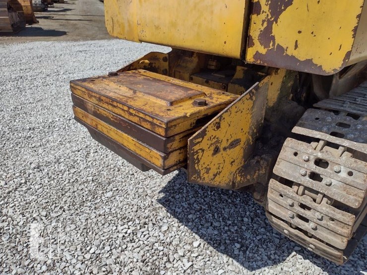 john-deere-350-image-25