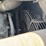 takeuchi-tb1140-image-49