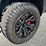 #7082-•-2021-dodge-ram-black-widow-bighorn-sport-(has-wi-title-in-delay)-(holcombe,-wi)-image-25