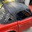 #6142-•-1973-triumph-tr6-convertible-(has-wi-title)-(hayward,-wi)-image-40