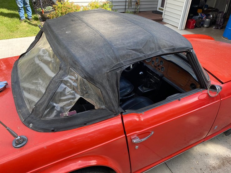 #6142-•-1973-triumph-tr6-convertible-(has-wi-title)-(hayward,-wi)-image-40