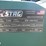 2026-stag-tl450-skid-steer-tracked-loader-image-28