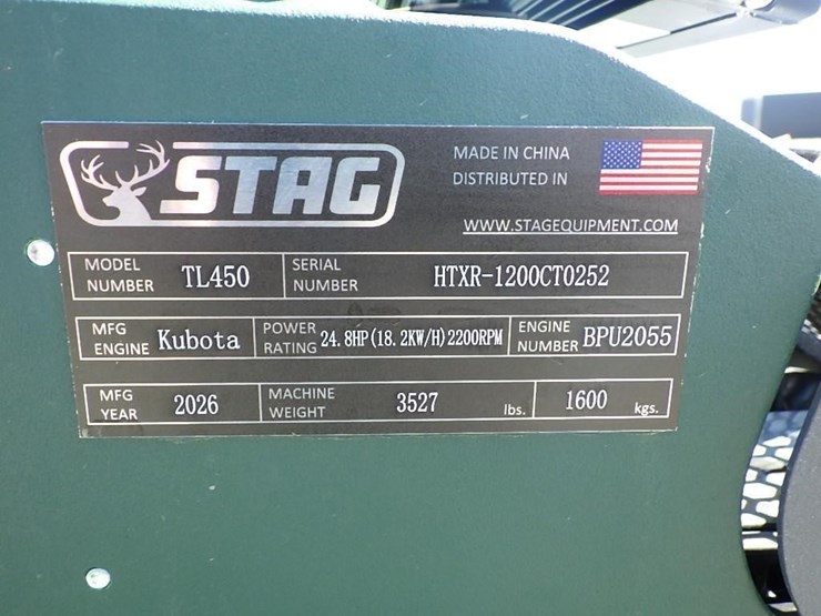 2026-stag-tl450-skid-steer-tracked-loader-image-28