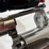 #15-•-smith-&-wesson-460-revolver-image-37