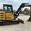 2019-deere-60g-image-5