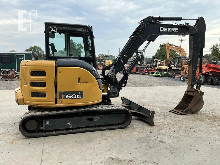 2019-deere-60g-image-5
