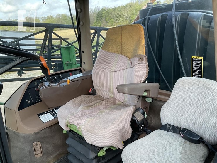 2005-john-deere-4720-image-8