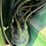 john-deere-4010-image-38