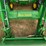 2023-john-deere-fc12e-image-71