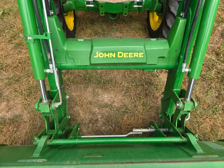 2023-john-deere-fc12e-image-71
