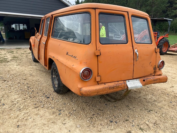 1964-international-1100-image-9
