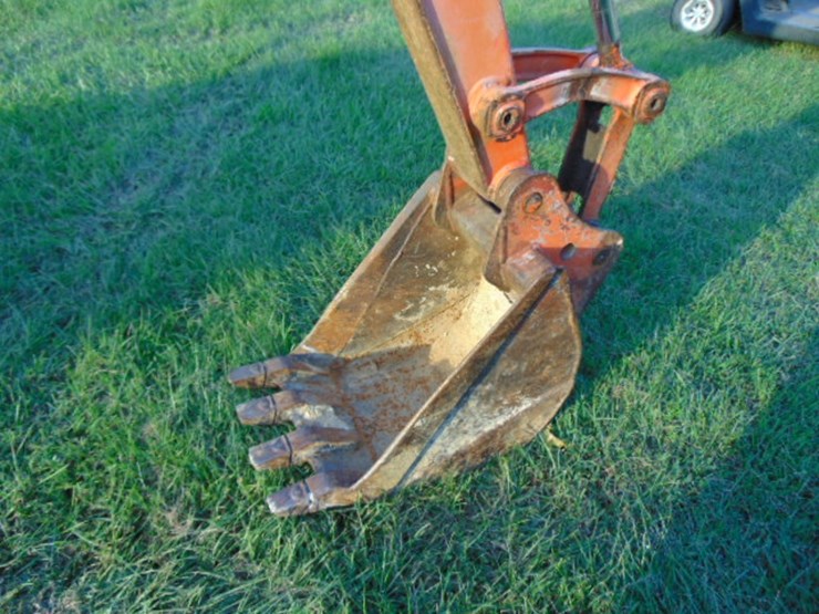 kubota-kx91-3-image-3