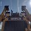 2004-caterpillar-d6r-xl-image-29