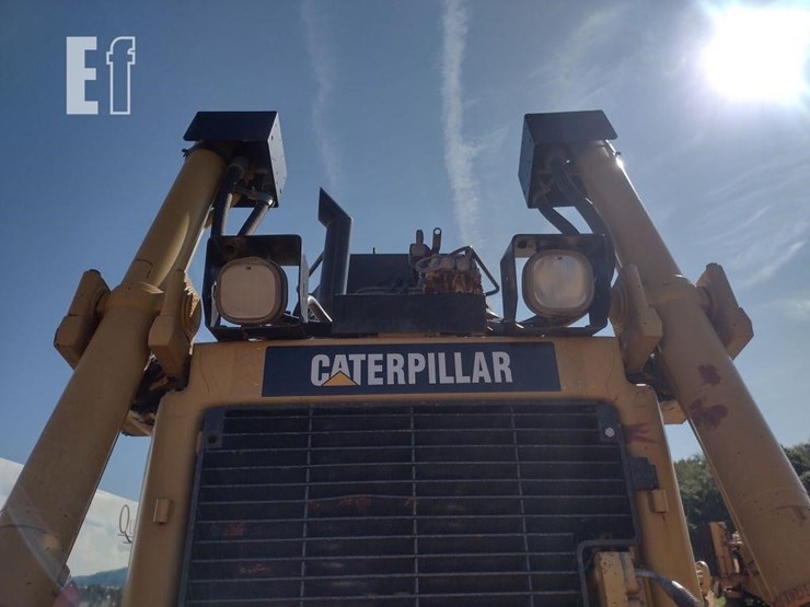 2004-caterpillar-d6r-xl-image-29