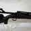 #14-•-remington-arms-model-700-rifle-image-31