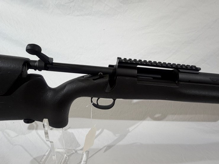 #14-•-remington-arms-model-700-rifle-image-31