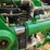 2023-john-deere-fc12e-image-78