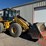 2008-caterpillar-930h-image-2