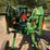 2023-john-deere-fc12e-image-129