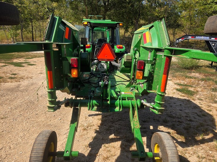2023-john-deere-fc12e-image-129
