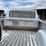 #1057-•-1986-chevrolet-ck10-(has-nm-title)-(on-site-in-las-cruces,-nm)-image-74