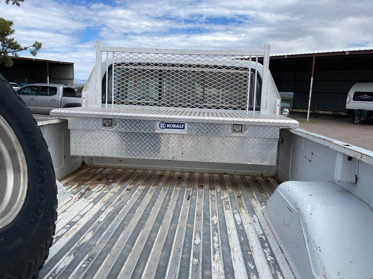 #1057-•-1986-chevrolet-ck10-(has-nm-title)-(on-site-in-las-cruces,-nm)-image-74