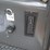 2015-case-2050m-image-38