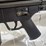 #10-•-ptr-gi-100-rifle-image-13