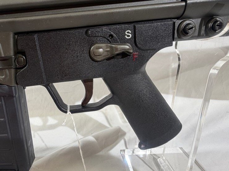 #10-•-ptr-gi-100-rifle-image-13
