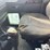 2010-kenworth-t800-image-35