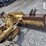 komatsu-d20p-image-21