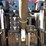 2014-case-ih-magnum-290-image-15