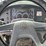 2007-freightliner-m2-106-image-88