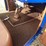 #7900-•-1923-ford-t-bucket-"bad-attitude"-and-2003-cmt-manufacturing-trailer-(has-wi-title)-(downing,-wi)-image-29