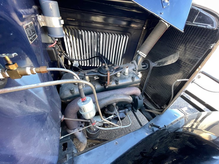 1931-ford-model-a-image-76