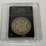 #40153-•-bardford-20th-century-silver-dollar-collection-image-8