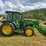 2023-john-deere-fc12e-image-14