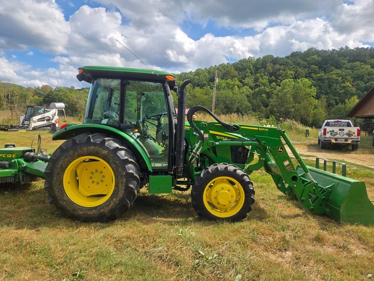 2023-john-deere-fc12e-image-14