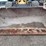 2003-caterpillar-it28g-image-23