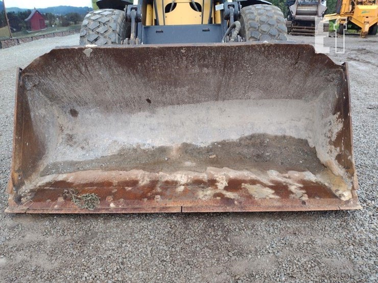 2003-caterpillar-it28g-image-23