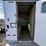 1998-cwcf-pelsue-11-fost-t/a-office-trailer-image-20
